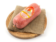 ���� ������� �����������.jpg