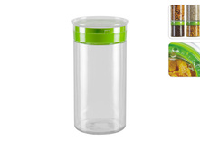 741112 ������� ��� ������� ���������, 1,7 �.jpg