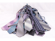 ������� �� ������ - 80 ���