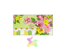 IMG bb09f8c7d054.jpg