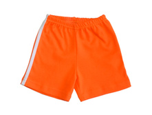 ����� ������ ��� �������