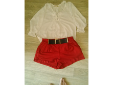 IMG 20160603 094319.jpg