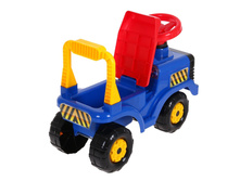 ������� ������� ������� (�����) ��4942 ��� 00084962 1049,51���.jpg