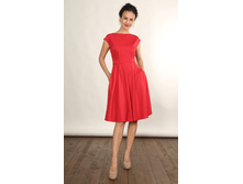 2087 �������