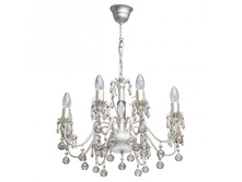 313011608 9200� (������� 20600�0.jpg