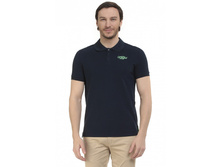 ���� B706009 navy 800.jpg