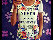 865 ��� �������� ������ �,�,� ������. (1).jpg