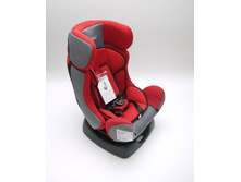 ���������� "MIND" LB719 F �������