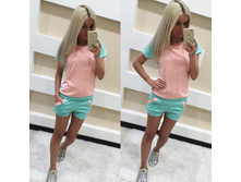 970 ��� ������ ��.�������� 42-44.jpg