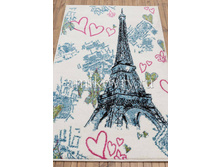 ����� ��� ����� CRYSTAL 2795 MULTICOLOR