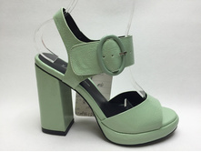 X5113L-M161-MP93-5 PU1000���.JPG