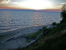 ��������  (4).JPG