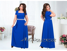 Minova 2016 ������� 50,52,54,56,58 1863 ����