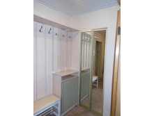DSCN5233.JPG