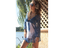 002-01, 562���.