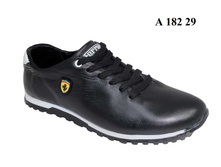 1400�. A 182 29