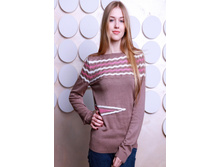 ������ RA ������