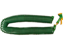 ����� ���������� ��� ������ � ������������( ���-08) 628�