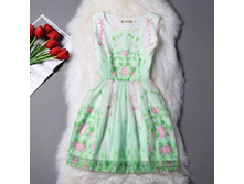 ������ 32642317843 (8) 990�.