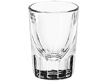 ������ «����� ������», 01080507,