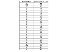 ����. ����� ���������.j.jpg