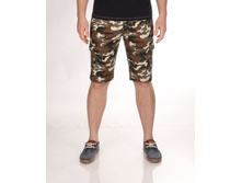 PAN 3128. ���� 685 ���.