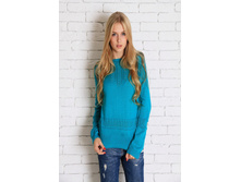 ������ RA �������