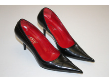 NR	736	���.JPG  650 ���