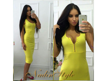 865 ��� ������ ������������ �-� ��.106�� (3).jpg