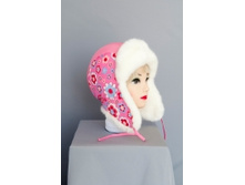 ���. 227-2 ����-����� �������: 227-2 ����-����� 363 ��