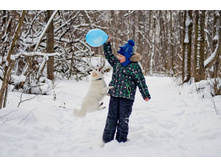 � �����2.jpg