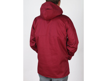 ���� �����