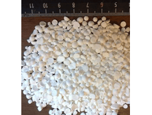 ����������� ����������� "���������" �� ������ �����������