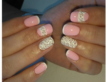 IMG 20160627 151802.jpg