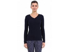 ������� B136201 dark navy 1000.jpg