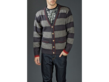 �������� B643510 storm 999.jpg