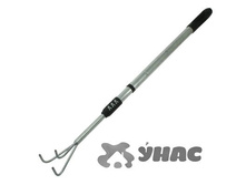 ��������� JD-6057D 3-���� � ��������������� ������ 50-80�� ��������(30) ��� 00076540 288,31���.jpg