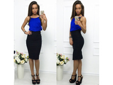 1150 ��� ������ ����� �����+���� �������� �,�.. (2).jpg