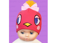 ���. �-� 222 299 ���