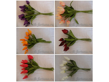 18-179� ������� ��������� �����-�������, 23 ��., ������, ������ 26.50 ����������� �� 10��