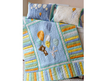 �������� ������4�.jpg