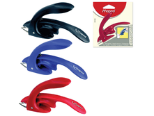 ����������� MAPED (�������) Plier, �����������, �������, �������, 037200 63,93.png