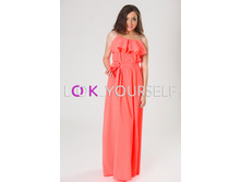 ������� ������ �� ����������-�������� (���. 2050-2) ������.jpg