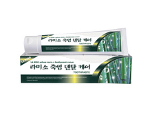 La Miso ������ ����� � ���������� ����� (�������!) 150�� - 250 ���.