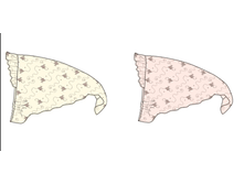 118*410 ������� ��� �������.png