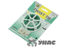 �������� ��� �������� 20� ������ ��������� SH-6032-20 (200) ��� 00076564 41,69���.jpg