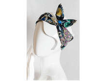 ������. ����� ������.png