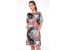 52-241 ���� 549.jpg