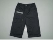 787 ����� �� 068-104 "Winter adventure" �-�� "������" №39  � �������  98  ����  430