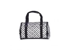 3184 �� ������, ����� ������� ������, �����